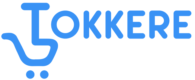 Tokkere